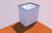 /album/produtos/gabinete-deck2-jpg/
